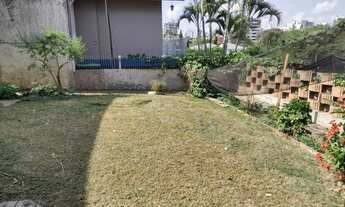 Imagem 6: LAJEADO - Casa Padrão - Moinhos