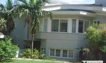 Imagem 5: Casa residencial à venda, Condomínio Village Visconde de Itamaracá , Valinhos