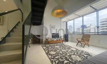 Imagem: FLORIANóPOLIS - Apartamento Padrão - Centro