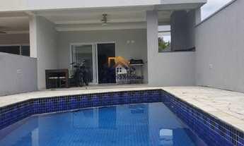 Imagem: Linda casa com 4 dormitórios e excelente