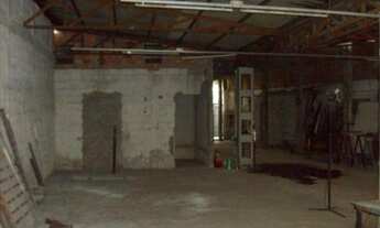 Imagem 6: São Paulo - Industrial / Logística - Jardim Ubirajara (Zona Sul) - SP