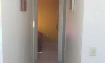 Imagem 5: Apartamento para Venda em São Paulo, Limão, 2 dormitórios, 1 banheiro, 1 vaga