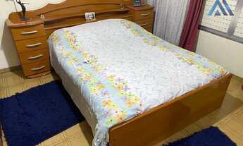 Imagem 6: Amplo 1 dormitório no José Menino em Santos!!