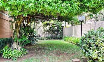 Imagem 3: Casa à venda, 189 m² por R$ 1.200.000,00 - Vila Olímpia - São Paulo/SP