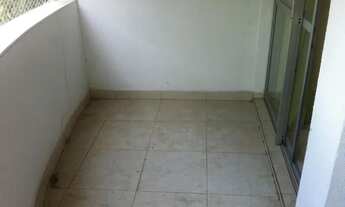 Imagem 4: APARTAMENTO 3 DORMITÓRIOS COM SUITE A VENDA NO MORUMBI