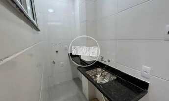 Imagem 3: Apartamento com 2 dormitórios à venda, 78 m² por R$ 1.950.000,00 - Leblon - Rio de Janeiro