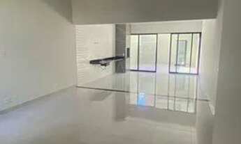 Imagem 2: Araçatuba - Casa de Condomínio - Aeroporto