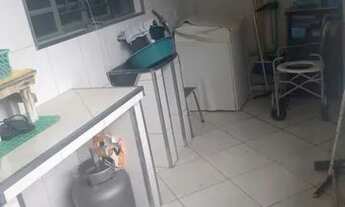 Imagem 3: Alugo Casa de 2 quartos em Caçapava