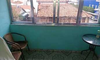 Imagem 4: Venda Apartamento com 2 dormitórios