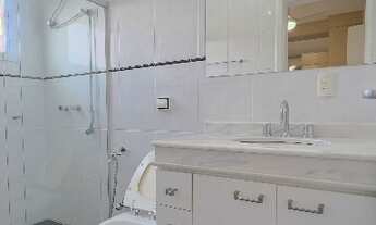 Imagem 7: LOCAÇÃO - CASA CONDOMÍNIO ALTO DA BOA VISTA / SOROCABA/SP