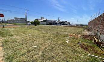 Imagem 3: Terreno de Esquina | 375,00m² | Lot. Bom Jardim