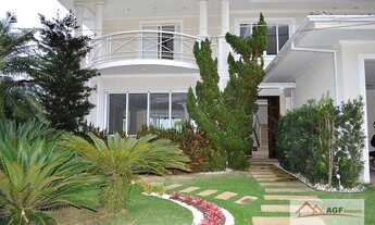 Imagem 7: Mansão no Ubá Itacoatiara