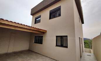 Imagem 3: CAJAMAR - Casa Padrão - PORTAIS (POLVILHO