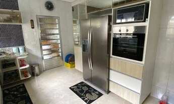 Imagem 5: Casa residencial à venda, Condomínio Villa D Este, Granja Viana