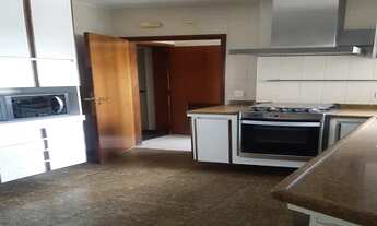 Imagem 4: Apartamento Vila Regente Feijó São Paulo/SP