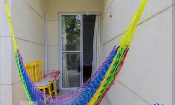 Imagem 6: APARTAMENTO RESIDENCIAL em SÃO PAULO - SP, JARDIM MONTE KEMEL