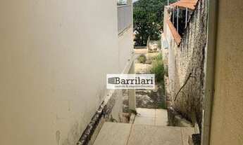 Imagem 5: Casa com 2 dormitórios à venda, 112 m² por R$ 270.000,00 - Centro - Boituva/SP