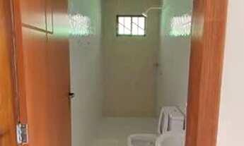 Imagem 4: Aluguel Casa com 2 dormitórios