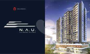 Imagem 7: São Paulo - Apartamento Padrão - VILA MARIANA