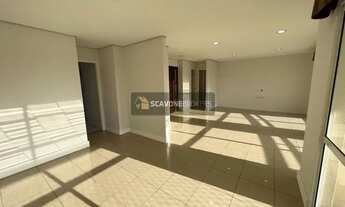 Imagem 3: Apartamento para venda possui 173m² com 3 suítes em Vila Andrade - São Paulo - SP