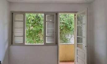 Imagem: Apartamento para alugar, 60 m² por R$ 1.090,00/mês