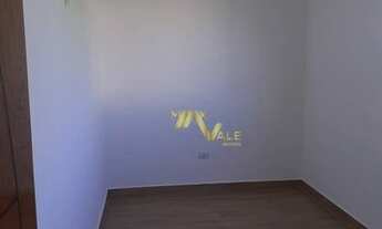 Imagem 3: Sobrado com 4 dormitórios à venda, 183 m² por R$ 820.000 - Jardim Jacinto - Jacareí/SP