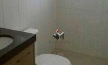 Imagem 6: Apartamento, 43 m² - venda por R$ 220.000,00 ou aluguel por R$ 1.350,00/mês - Nova Aliança