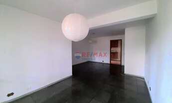 Imagem 2: Apartamento com 3 dormitórios para alugar, 108 m² por R$ 4.088,00/mês - Santana - São Paul