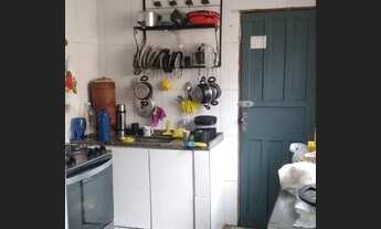 Imagem 6: Contagem - Casa Padrão - Novo Progresso