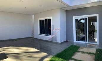 Imagem 2: Casa com 3 dormitórios à venda, 116 m² por R$ 450.000,00 - Jardim Bourbon - Foz do Iguaçu