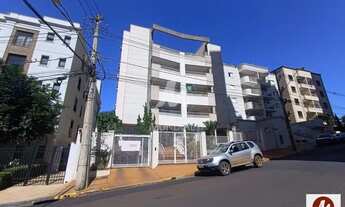 Imagem: Apartamento (tipo - padrao) 3 dormitórios/suite
