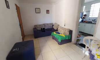 Imagem 3: BELO HORIZONTE - Padrão - Venda Nova