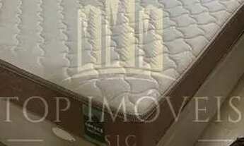 Imagem 6: Apartamento com 2 dormitórios para locação, 63 m² por R$ 2.300,00 - Jardim Augusta - São J