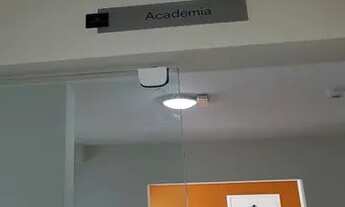 Imagem 3: Excelente Apartamento