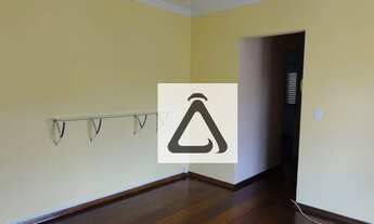 Imagem 2: Apartamento com 2 dormitórios, 60 m² - venda por R$ 230.000,00 ou aluguel por R$ 750,00/mê