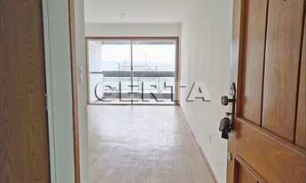 Imagem 6: Apartamento PORTO ALEGRE RS