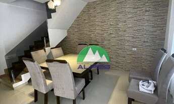 Imagem 4: Lindo Sobrado Sítio Cercado