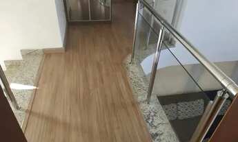 Imagem 5: Vendo casa maravilhosa em condomínio fechado!!! Somente venda!!!!!!!!