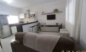 Imagem 5: Casa no Samel Park por R$ 450.000,00