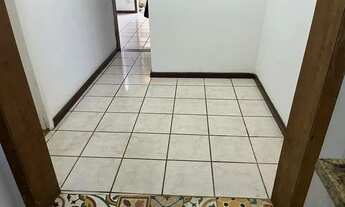 Imagem 4: Apartamento para aluguel tem 60 metros quadrados com 2 quartos em Fonseca - Niterói - RJ