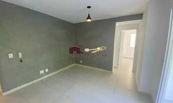 Imagem 5: Belo Imóvel...em andar intermediário