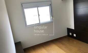 Imagem 4: 112 m² | 3 dormitórios