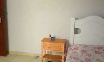 Imagem 6: Excelente residência atendendo a moradia ou comércio, próximo ao Viaduto Velho