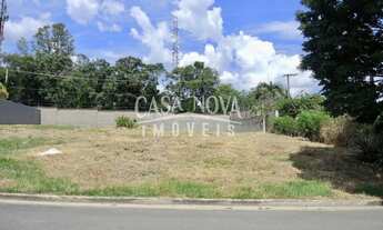 Imagem: Terreno à venda, 600 m² por R$ 550.000,00