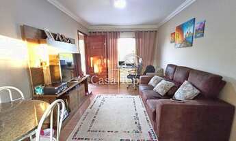 Imagem 2: Casa à venda Oficinas