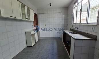 Imagem 5: Apartamento amplo a 800 m do Centro