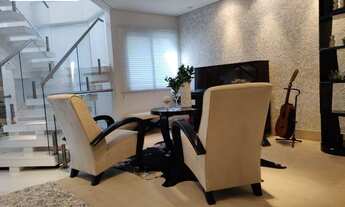 Imagem 3: Sonho de muitos, realidade pra poucos!