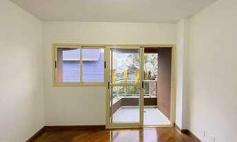 Imagem 3: Excelente apartamento de 4 dormitórios no Jardim Aquarius