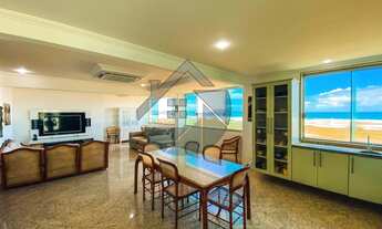 Imagem 6: Cobertura em Cabo Frio Vista Mar da Praia do Forte