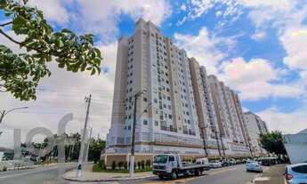 Imagem 2: Venda Apartamento com 2 dormitórios